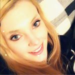 Audrey Anna Lammers - @audrey.lammers.71 - Instagram
