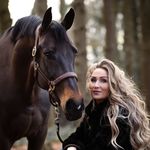 Esther Lammers - @esther_anna_lammers - Instagram