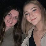 @lammers.anna - Instagram