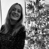 ★ 𝐀𝐍𝐍𝐀 ★ - @annalammertink - TikTok