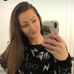 Anna Lambert - Facebook