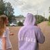 Anna Lambert - Facebook