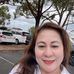 Anna Lambert  - Facebook