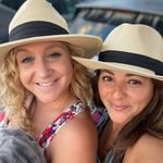 Anna Lammert - @annalammert05 - Instagram