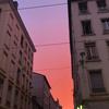 Anna Lammert - @user717690076 - TikTok