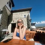 Anna Lammerts - @annalammerts - Instagram