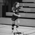 ANNA LAMMERTS VAN BUEREN - @anna_lammertsvanbueren - Instagram