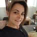 Anne Lambert - Facebook