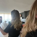 AL - @_annalamonica - Instagram