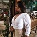Ana Lamonica - Facebook
