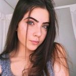 @ann_alamonica - Instagram