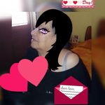 ANNA   FANTASTICA - @annalamonica25 - Instagram