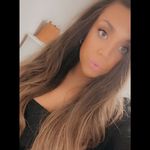 Anna  LaMonica - @annalamonica - Instagram