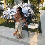 Anna 🪁 - @anna.lamonica_pt - Instagram