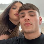 𝓐𝓷𝓷𝓪 - @anna_la_monica - Instagram