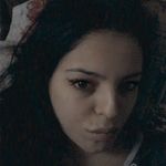 Anna - @annalamonica93 - Instagram