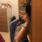 anna🌙 - @annalamonica__ - Instagram