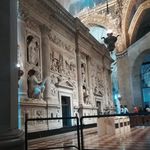 Anna La Monica - @anna.lamonica.754 - Instagram