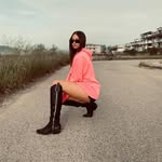 Anna La Monica - @anna_lamonica96 - Instagram