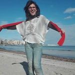 Anna La Monica - @anna.lamonica.967 - Instagram