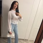 Anna La Monica - @anny.lamonica - Instagram