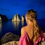 Anna La Monica ☀️ - @anna.lamonica_fkt - Instagram