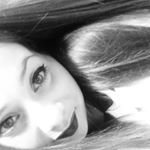 Anna Lamonica - @e_ndtete - Instagram