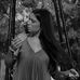 Anna Lamonica - Facebook