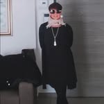 Anna Lamonica - @lamonica.anna67 - Instagram