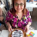 Anna Lamonica - @lamonica.a - Instagram