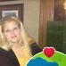 Anna Lamonica - Facebook