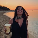 Anna Lamonica - @annalamonica199 - Instagram