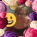 Anna Lamonica - Facebook