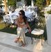 Anna Lamonica - Facebook