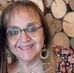 Anna Lamonica - Facebook