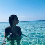 Anna Lamonica - @annalamo_ - Instagram