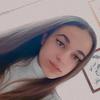 Anna Lamonica - @anna.lamonica - TikTok