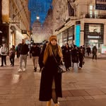 Anna.Lamonica🌷 - @i_amannalamonica - Instagram