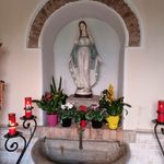 annalamonica - @annalamonica196 - Instagram