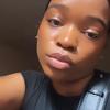 MrsTytianna Lamonica - @iam_mrstytiannalamonica - TikTok