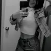 𝒜𝓃𝒶𝒽𝒾 - @lamontanna - TikTok