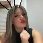 𝑨𝒏𝒏𝒂 - @__annalamontagna__ - Instagram