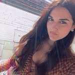 Anna🦋 - @_anna_la_montagna - Instagram
