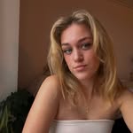 Anna - @anna.lamontagne - Instagram