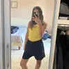 𝒶𝓃𝓃𝒶 - @anna_lamont - TikTok