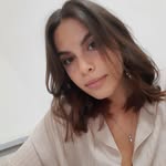 Anna☁️ - @annalamontagna_ - Instagram