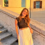 anna grace - @anna.lamontagnee - Instagram