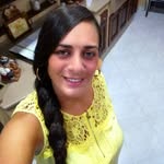 Anna La Montagna - @anna.lamontagna.50 - Instagram