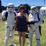 Anna Lamont - @scots_brew - Instagram