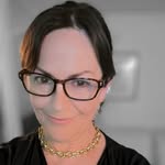 Anna Lamont - @our_lil_piggies - Instagram